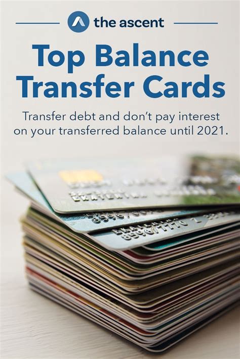 balance transfer cards ireland.